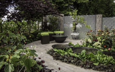 garden 3